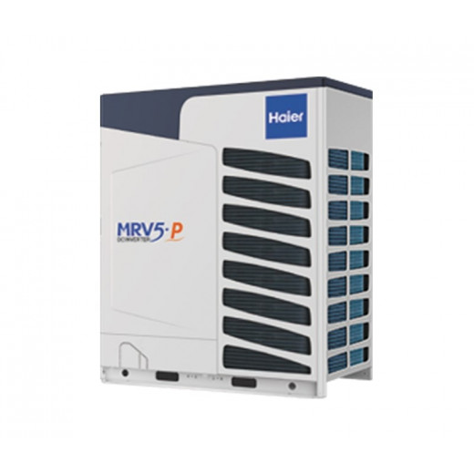 Наружный блок VRV-системы Haier AV26NMVETR