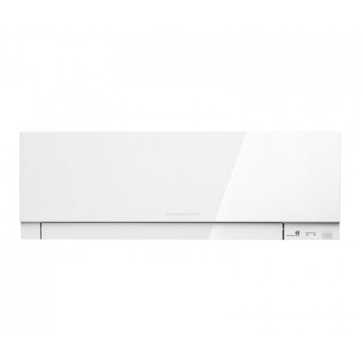 Мультисплит-система Mitsubishi Electric MXZ-6F122VF/MSZ-EF25VGKW/MSZ-EF25VGKW/MSZ-EF25VGKW/MSZ-EF25VGKW/MSZ-EF25VGKW