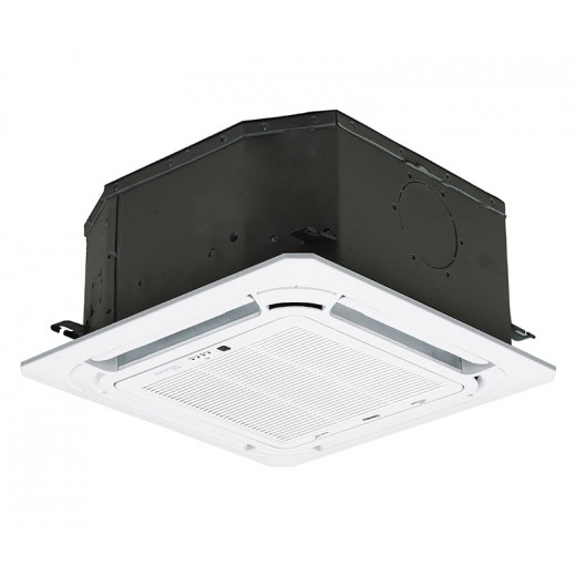 Внутренний блок VRF-системы Kentatsu KTZY30HFAN1