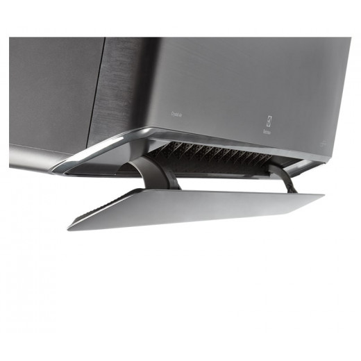Настенная сплит-система Electrolux EACS/I-13HFA/N8_22Y