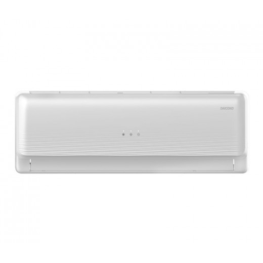Настенная сплит-система Daicond DN-09NW/IDU/DN-09NW/ODU