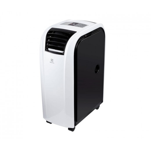 Мобильный кондиционер Electrolux EACM-12 RK/N6