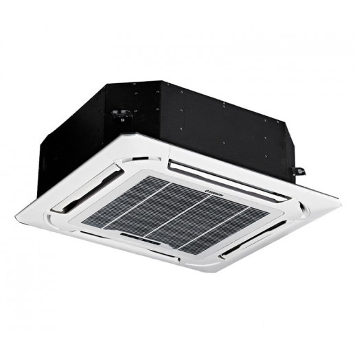 Внутренний блок VRF-системы Kentatsu KTVT60HQAN1/KPU95-D2