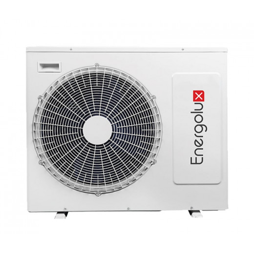 Наружный блок мульти сплит-системы Energolux SAM36M3-GI/4