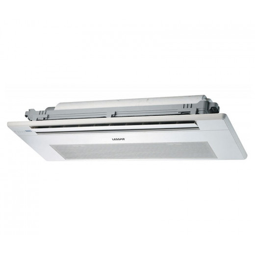 Внутренний блок VRF-системы Lessar LSM-H22B1CUA2/LZ-VB1COB