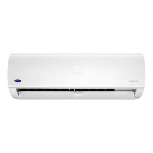 Настенная сплит-система Carrier 42QHA018DS/38QHA018DS