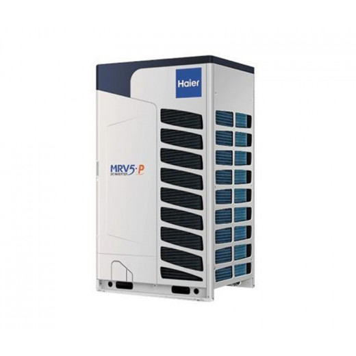 Наружный блок VRV-системы Haier AV14NMVETR
