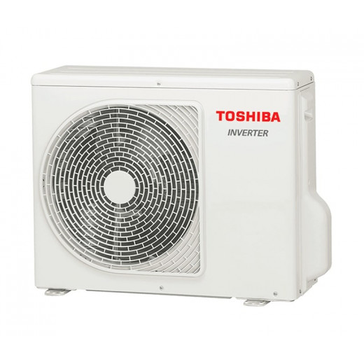 Настенная сплит-система Toshiba RAS-B13CKVG-EE/RAS-13CAVG-EE