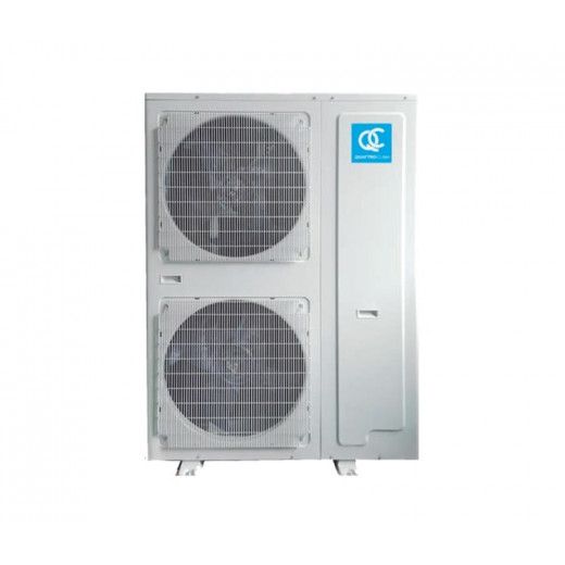 Наружный блок VRF-системы QuattroClima QN-М260UCM3