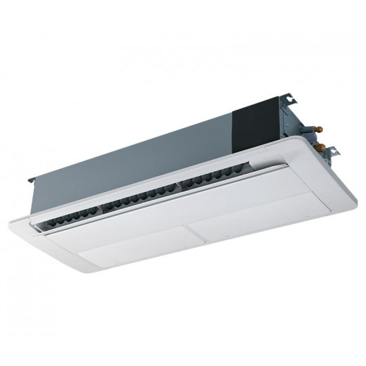 Внутренний блок VRF-системы Hisense AVY-18UXJSKA