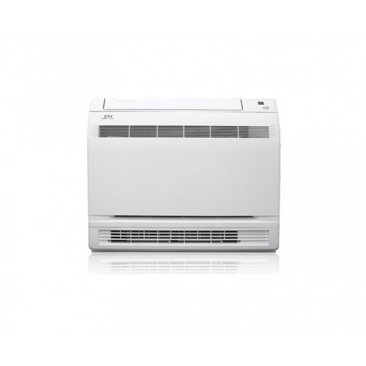 Внутренний блок мульти сплит-системы Cooper&Hunter СHML-IK12NK