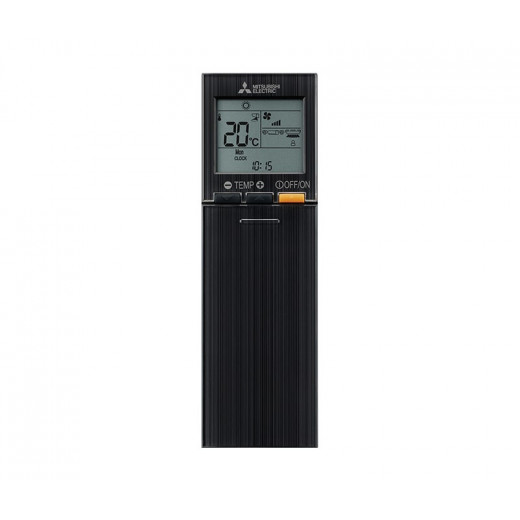 Настенная сплит-система  Mitsubishi Electric MSZ-LN35VG2B/MUZ-LN35VG2