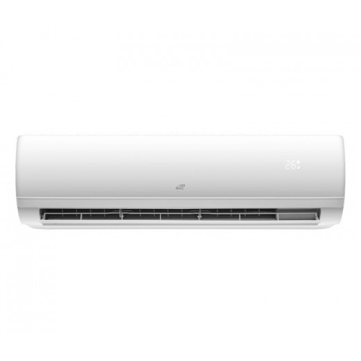 Настенная сплит-система Just Aircon JAC-36HPSA/LF