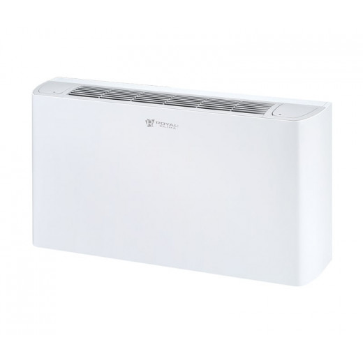 Напольно-потолочный фанкойл Royal Clima VCT 64 OM3