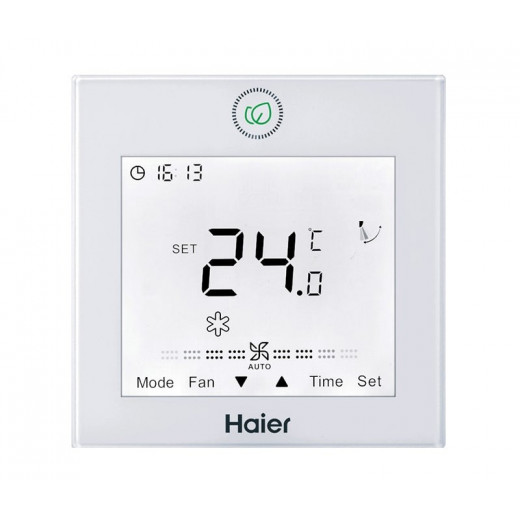 Канальная сплит-система Haier AD160S2LM1FA/1U160S1LN1FB