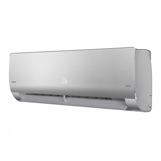 Настенная сплит-система Daichi UNI25AVQS1R/UNI25FVS1R