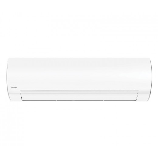 Настенная сплит-система Daichi O250AVQS1R/O250FVS1R