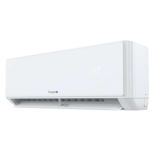 Настенная сплит-система Energolux SAS12MR1-A/SAU12MR1-A