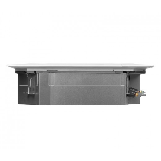 Кассетная сплит-система Electrolux EACC-36H/UP4-DC/N8