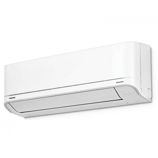 Настенная сплит-система Toshiba RAS-05U2KV/RAS-05U2AV-EE