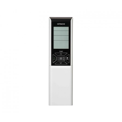 Настенная сплит-система Hitachi RAK-50RXB/RAC-50WXB