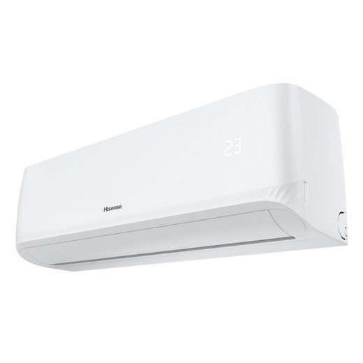 Настенная сплит-система Hisense AS-18UW4RMSCM01