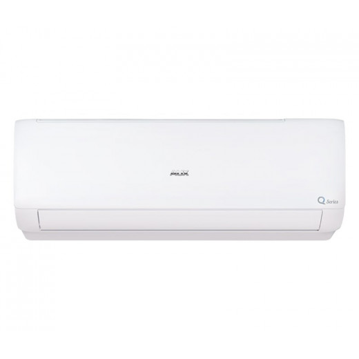 Настенная сплит-система AUX ASW-H18A4/QH-R1 AS-H18A4/QH-R1