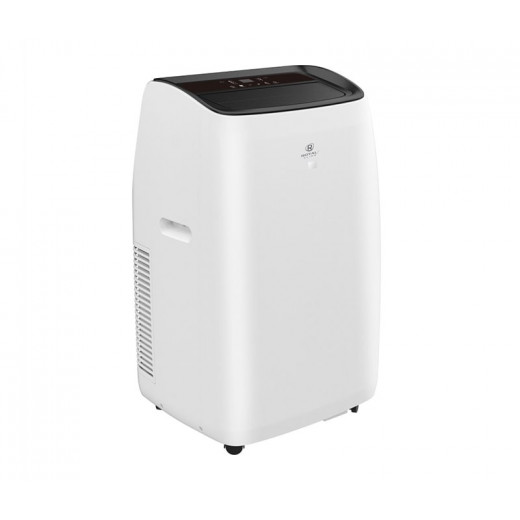 Мобильный кондиционер Royal Clima RM-LP50CN-E