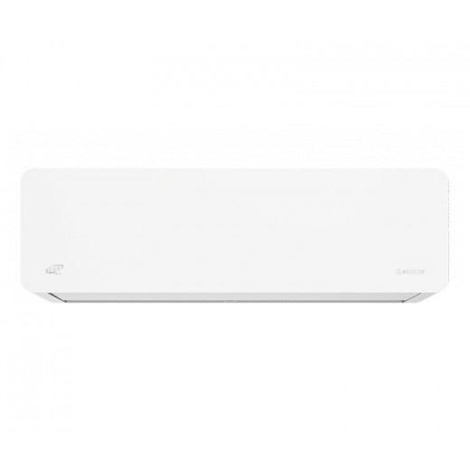 Настенная сплит-система Just Aircon JAE-09HPSIA/MB