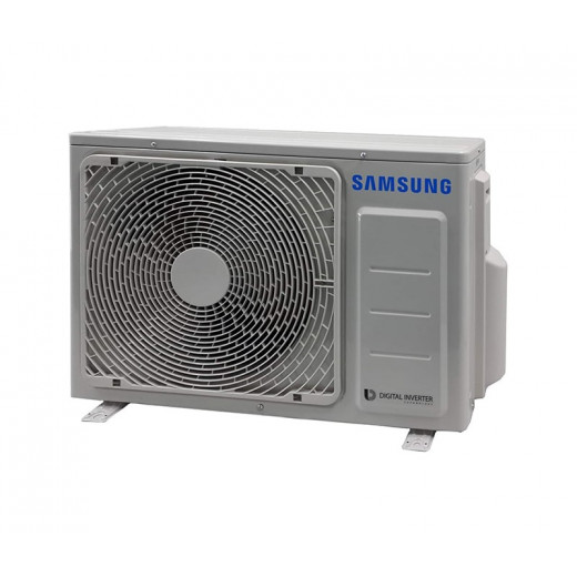 Кассетный кондиционер Samsung AC035NNNDKH/EU/AC035MXADKH/EU