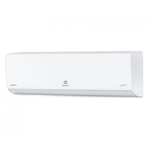 Настенная сплит-система Electrolux EACS/I-18 HP/N3_15Y