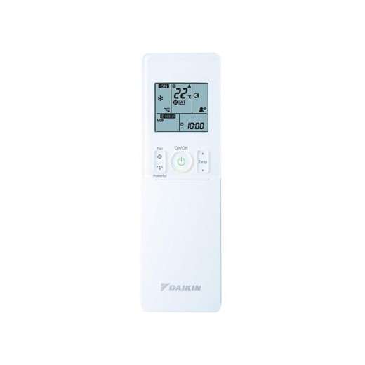 Настенная сплит-система Daikin FTXM60A/RXM60A