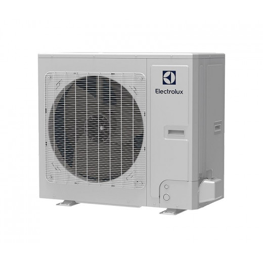 Канальный кондиционер Electrolux EACD-48H/UP3-DC/N8