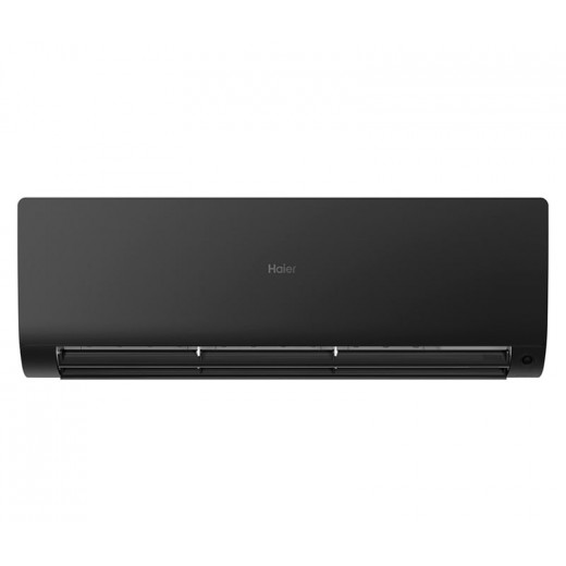 Настенная сплит-система Haier AS70S2SF2FA-B/1U70S2SJ2FA