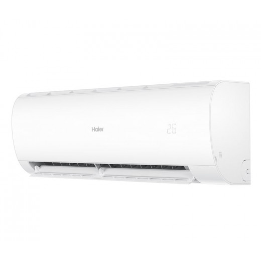Настенная сплит-система Haier HSU-24HPL03/R3/-40