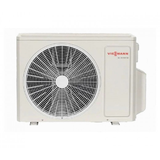 Настенная сплит-система Viessmann Vitoclima 230-S 9K