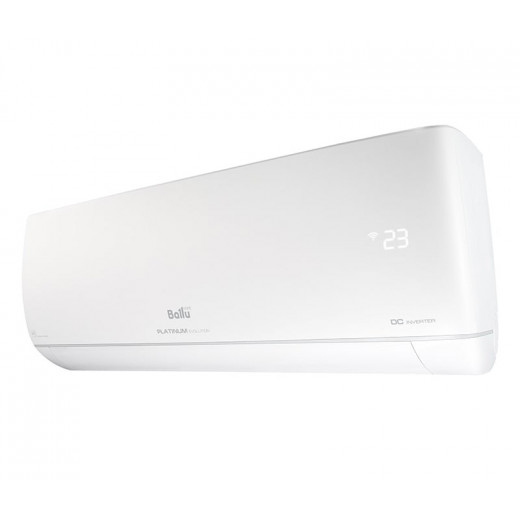Внутренний блок мульти сплит-системы Ballu BSUI-FM/in-07HN8/EU