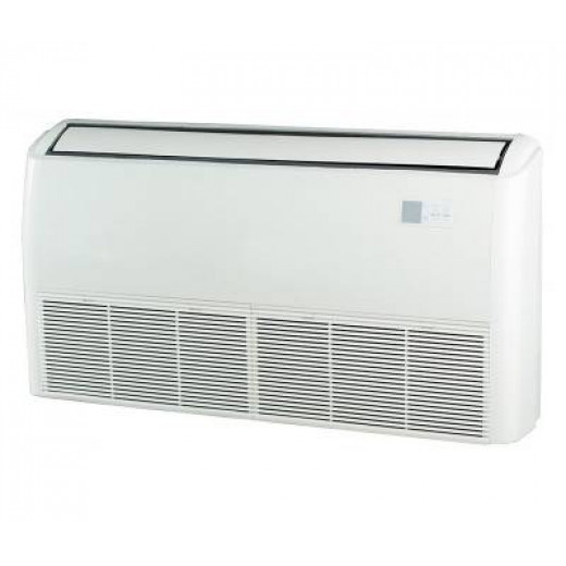 Напольно-потолочная сплит-система Kentatsu KSHF176HFAN3/KSUT176HFAN3/-40