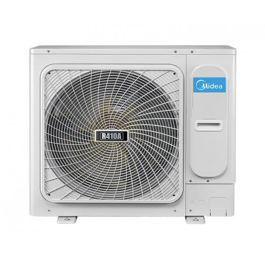 Наружный блок VRF-системы Midea MVUH120C-VA1