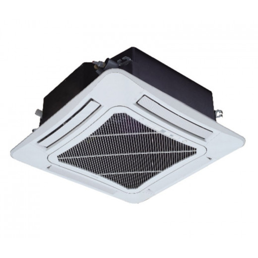 Кассетный фанкойл Aeronik AFP 125 XD/B-T