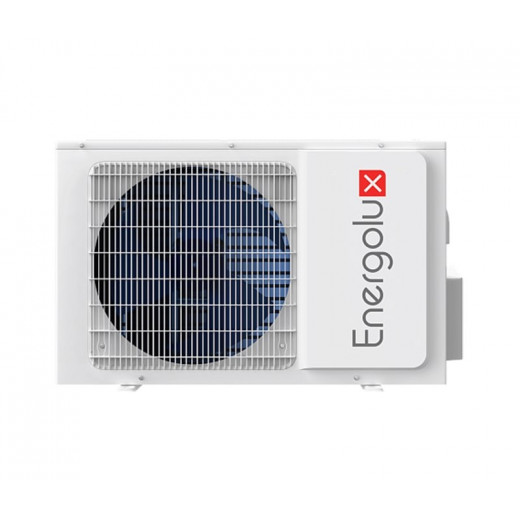 Настенная сплит-система Energolux SAS18B3-A/SAU18B3-A-WS40