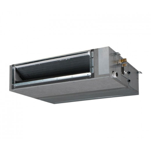 Канальная сплит-система Daikin FBA71A9/RZAG71NV1
