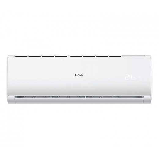 Мультисплит-система Haier 2U50S2SM1FA/AS09TS4HRA-M/AS09TS4HRA-M