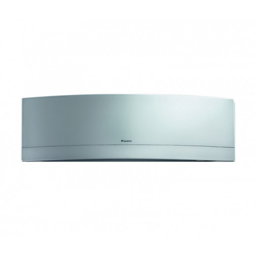 Внутренний блок мульти сплит-системы Daikin FTXJ20MS