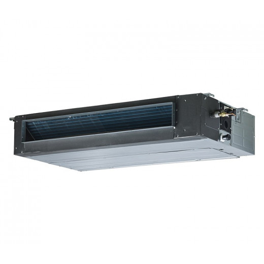 Внутренний блок VRF-системы Lessar LSM-H90DUA2
