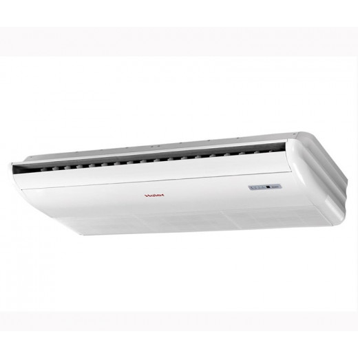 Напольно-потолочная сплит-система Haier AC35S2SG1FA/1U35S2SM1FA