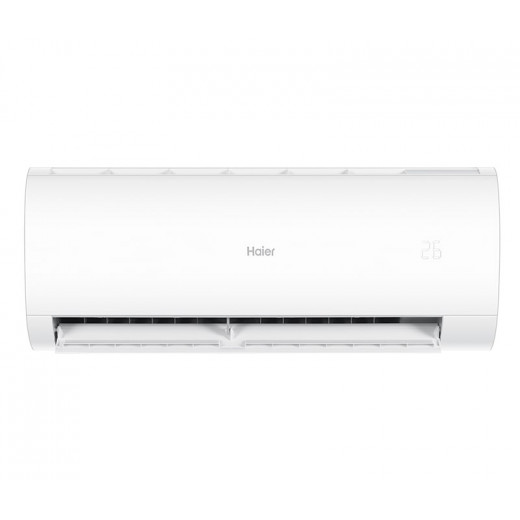 Настенная сплит-система Haier HSU-18HPL03/R3/-40
