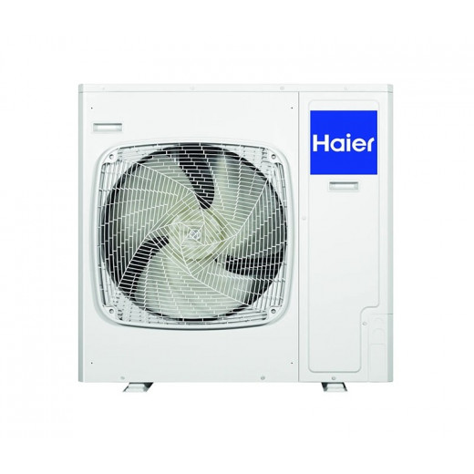 Кассетная сплит-система Haier AB140S2LR1FA/PB-950QB/1U140S1LN1FA