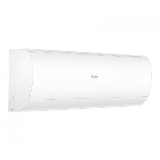 Внутренний блок мульти сплит-системы Haier AS35PS1HRA-M