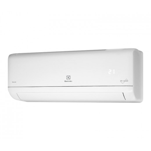 Настенная сплит-система Electrolux EACS/I-18HSK/N3